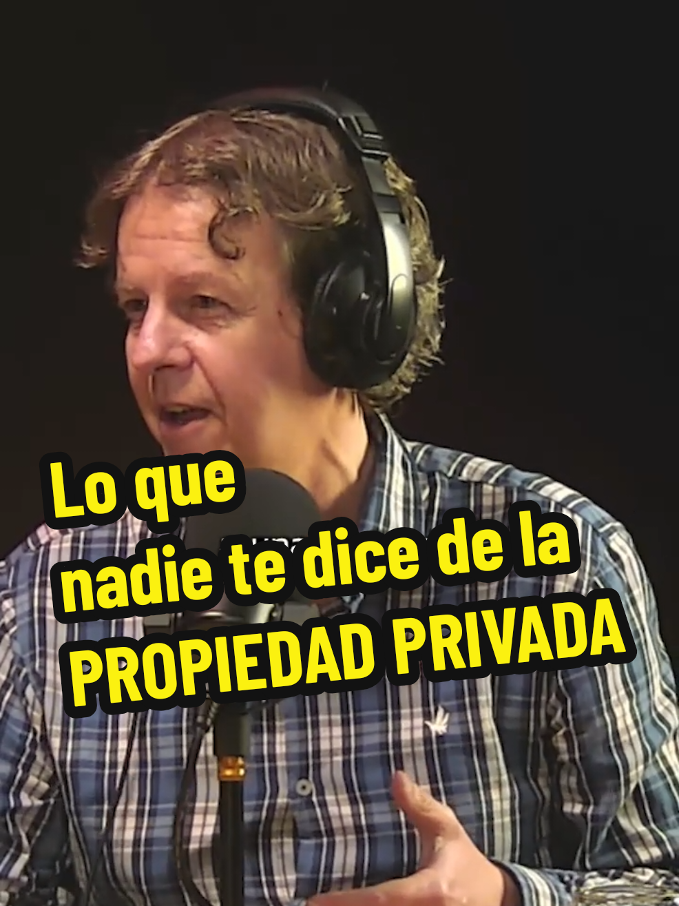 @La Izquierda Diario