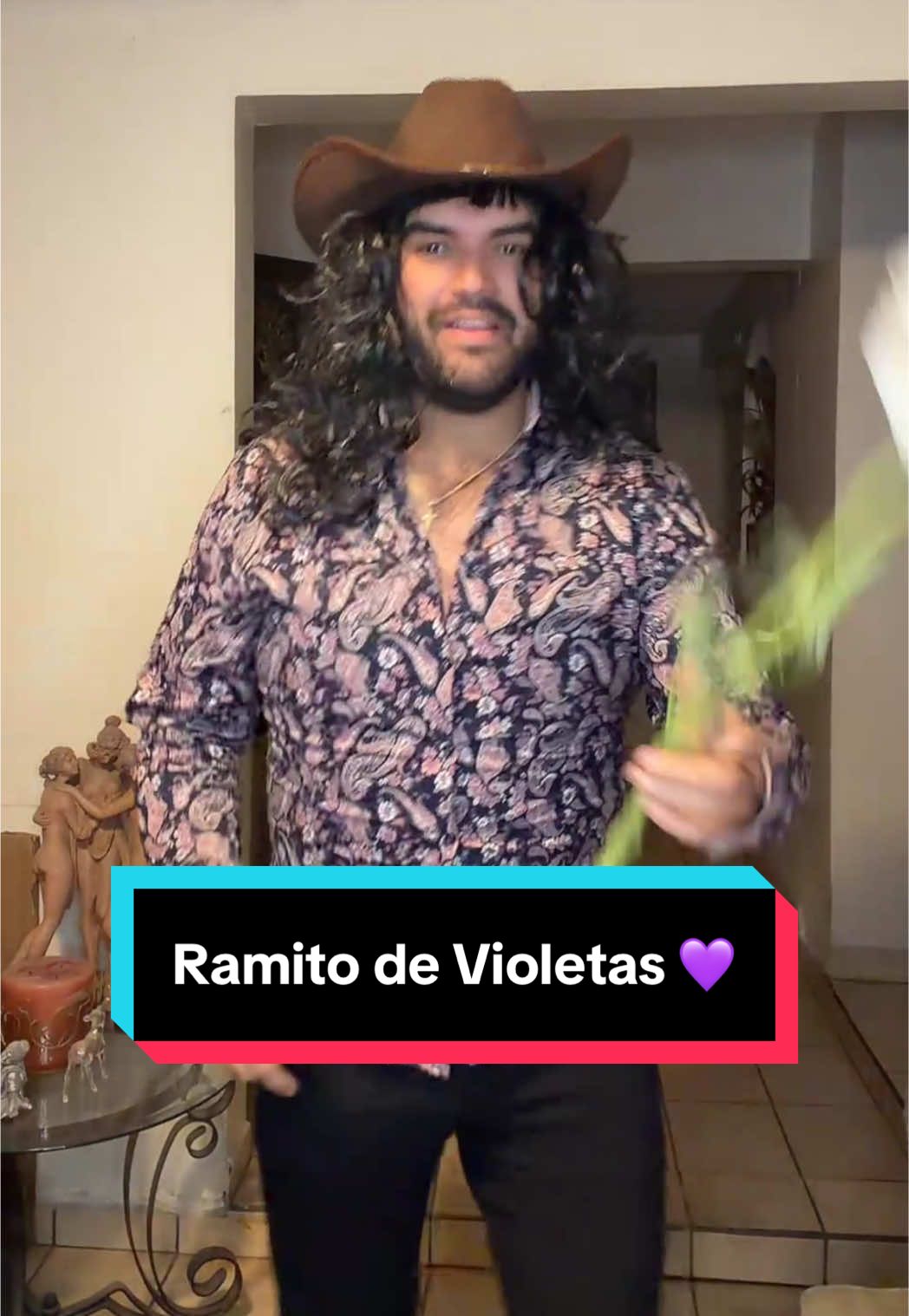 @Richi