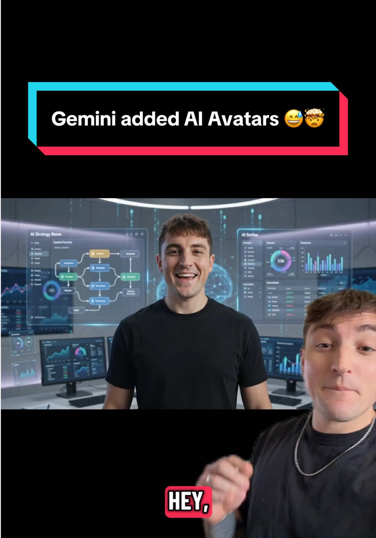 @The AI Impact | No BS AI Tips