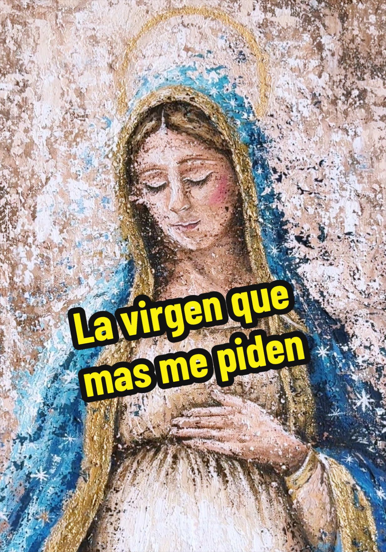 @Karina Arceo Art