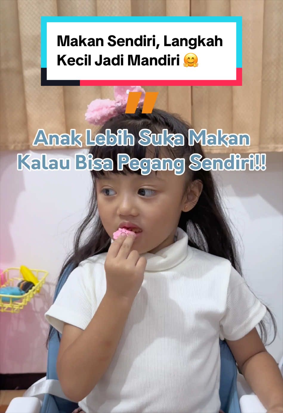 @Noomi.indonesia