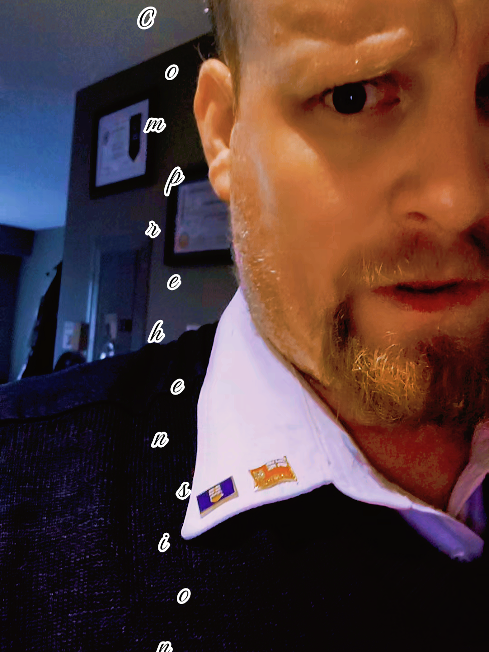 @𓄂చօօժվ🇨🇦ᎠօքքҽӀցąղցҽɾ🇺🇸β.Ꝉ