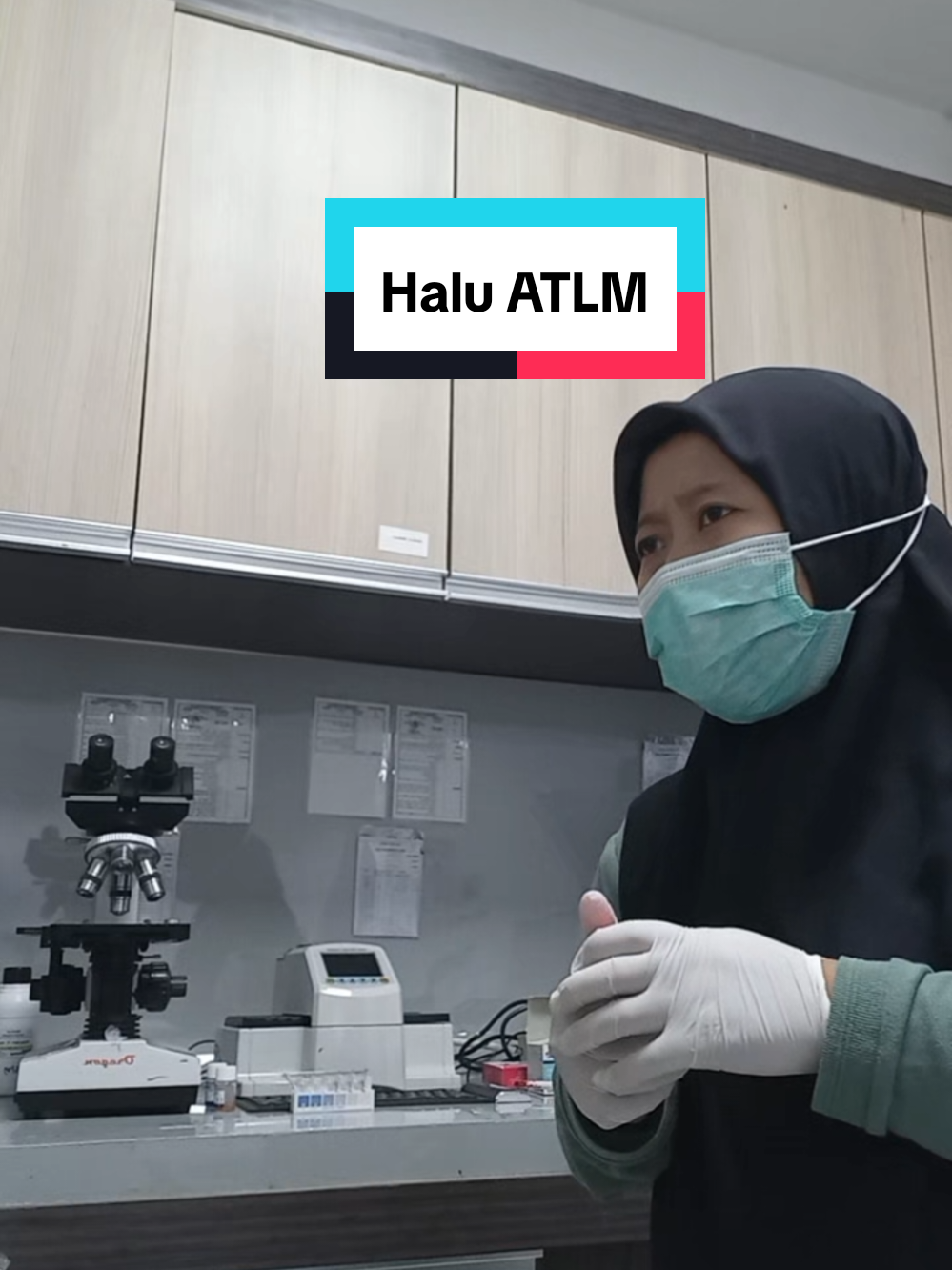 @ATLM