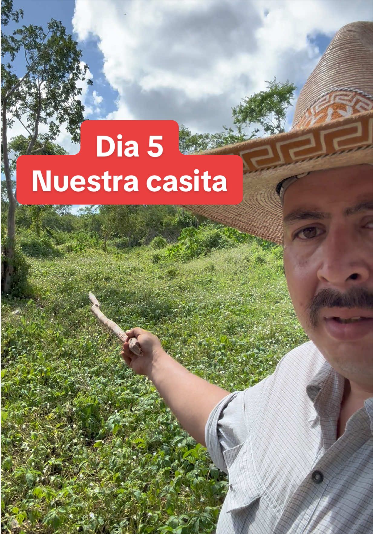 @Jos&eacute; Ram&oacute;n Medina