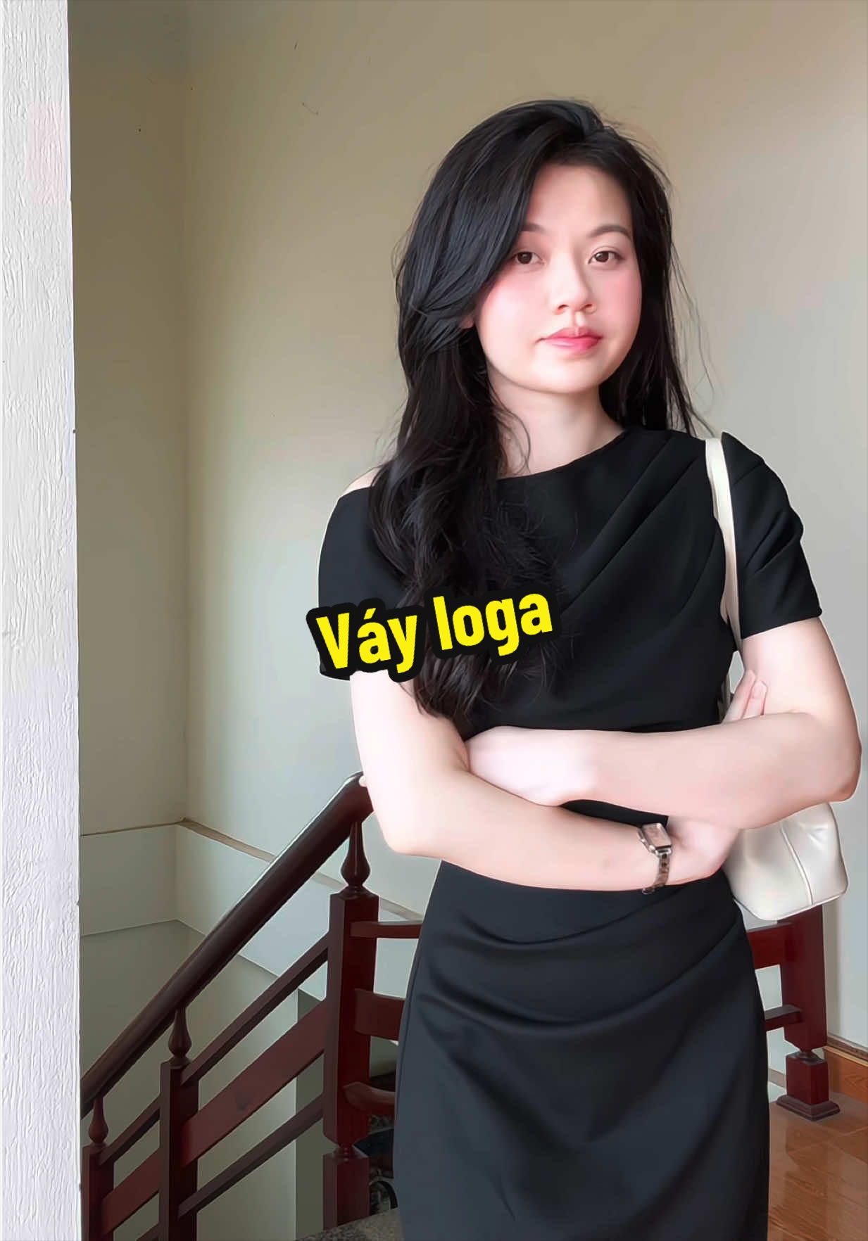 @Hằng tún 👻