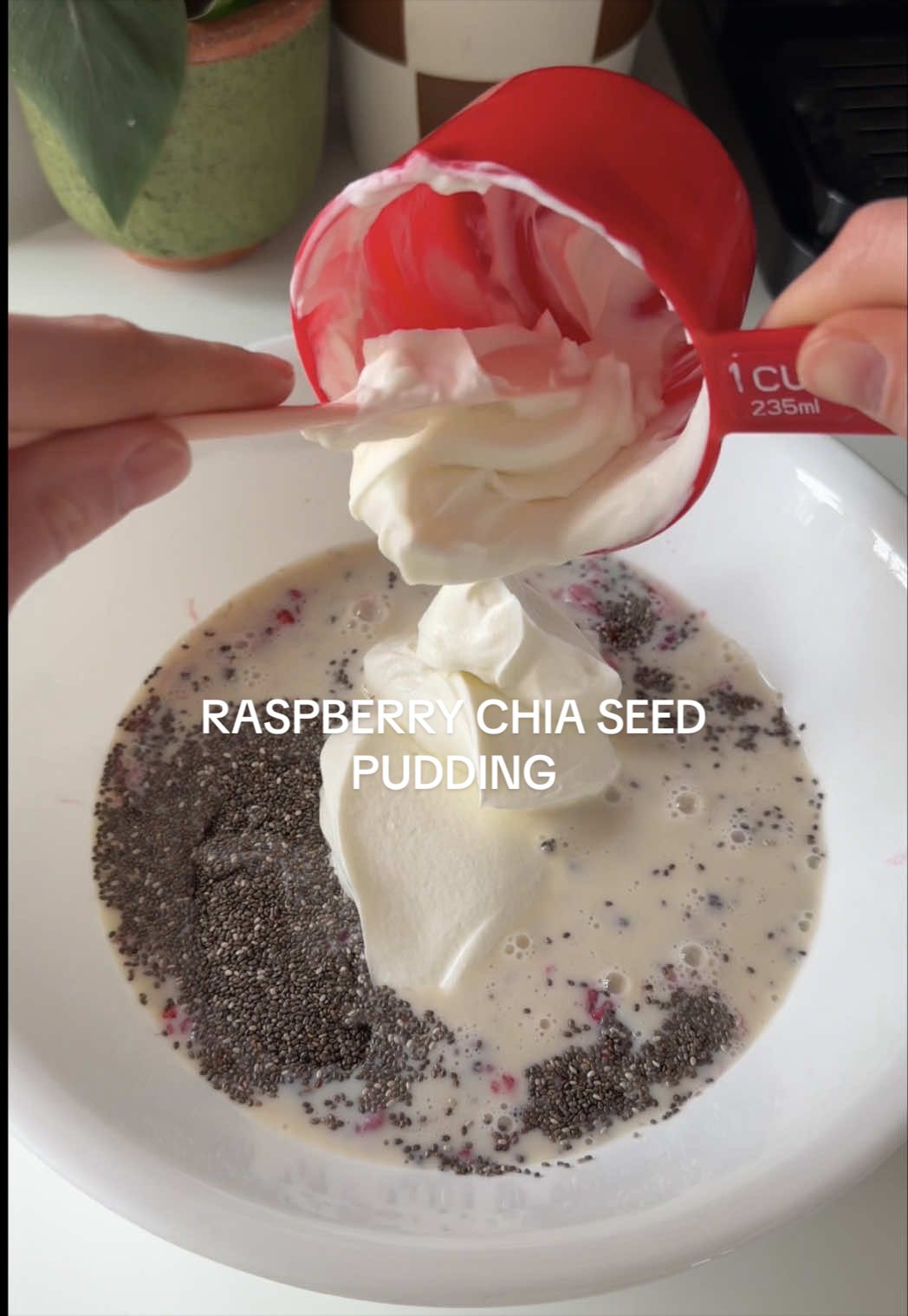 @Sophie Kalb | Nutritionist