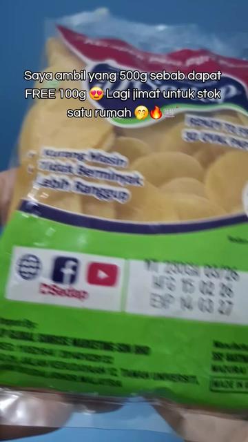@NORIZARASHID