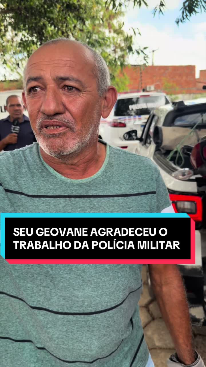 @Andr&eacute; Luis Rep&oacute;rter