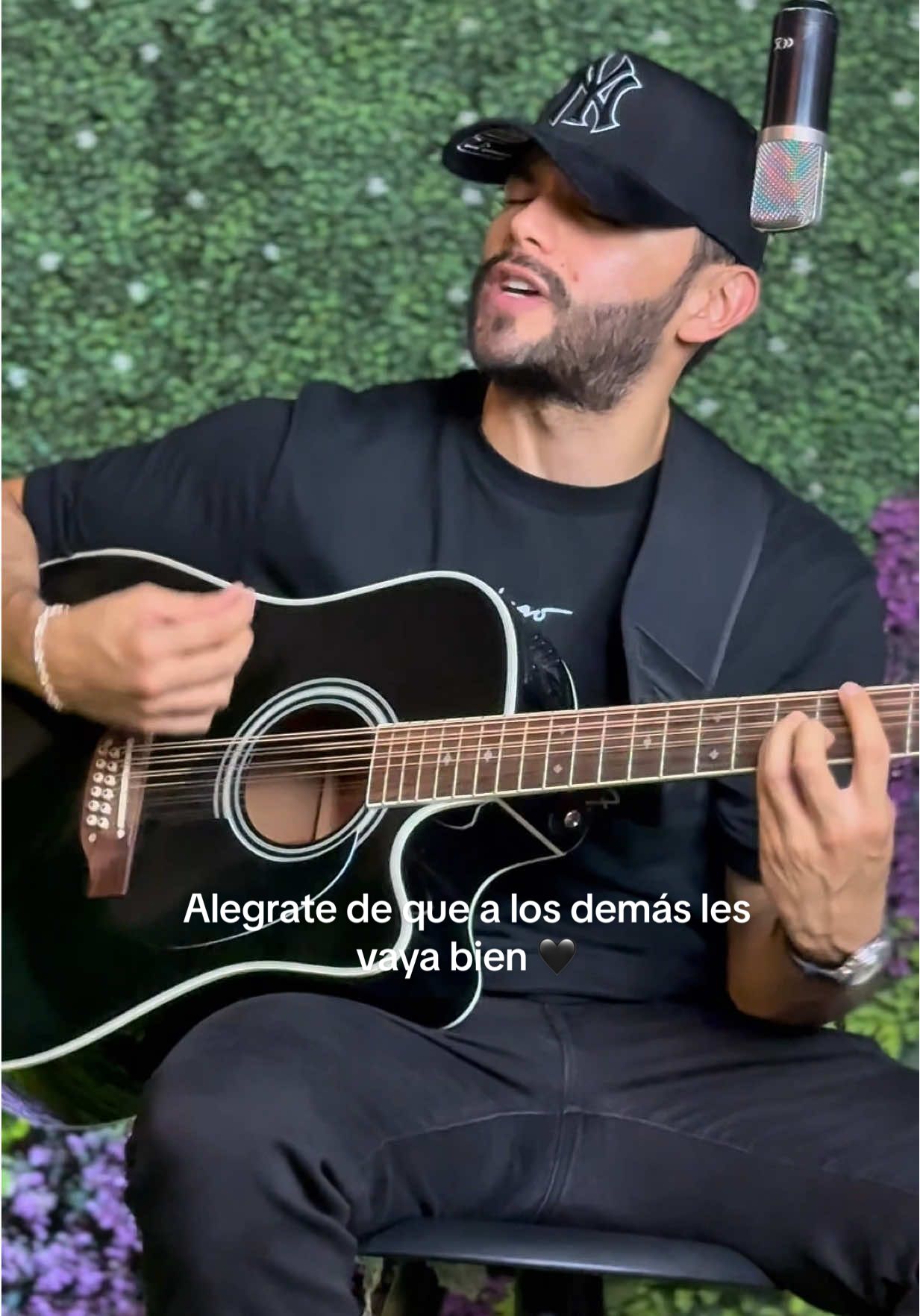 @La Ventaja