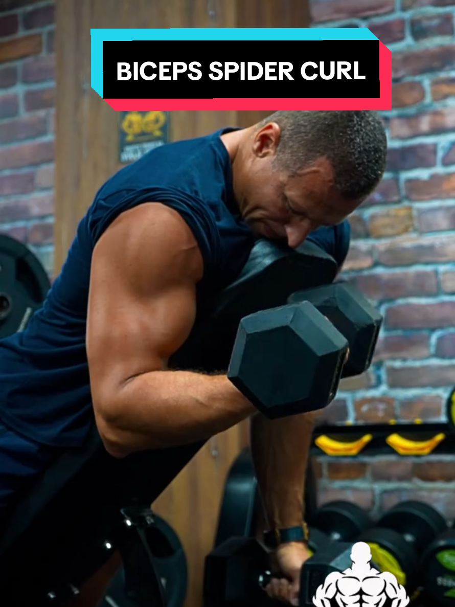 @PS FITNESS