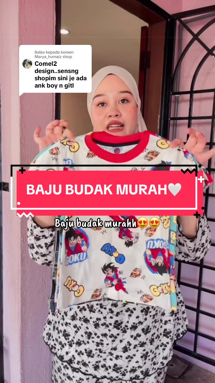 @farhahafiqah
