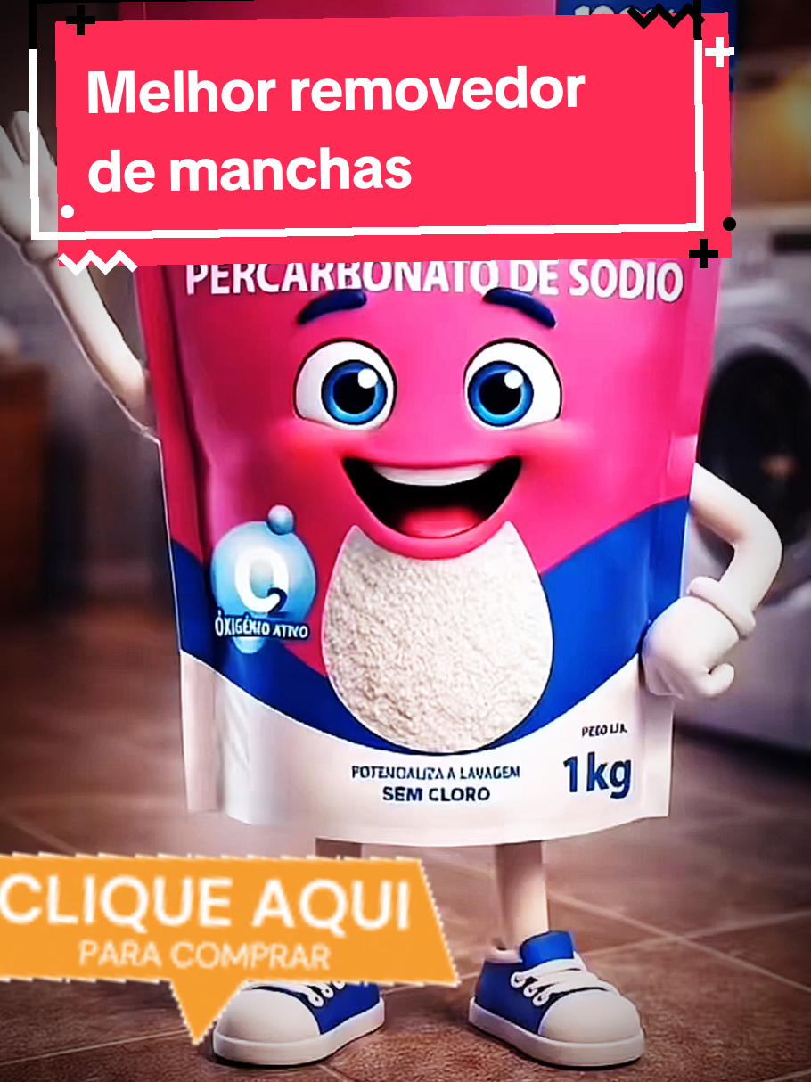 @Mylla Neumann