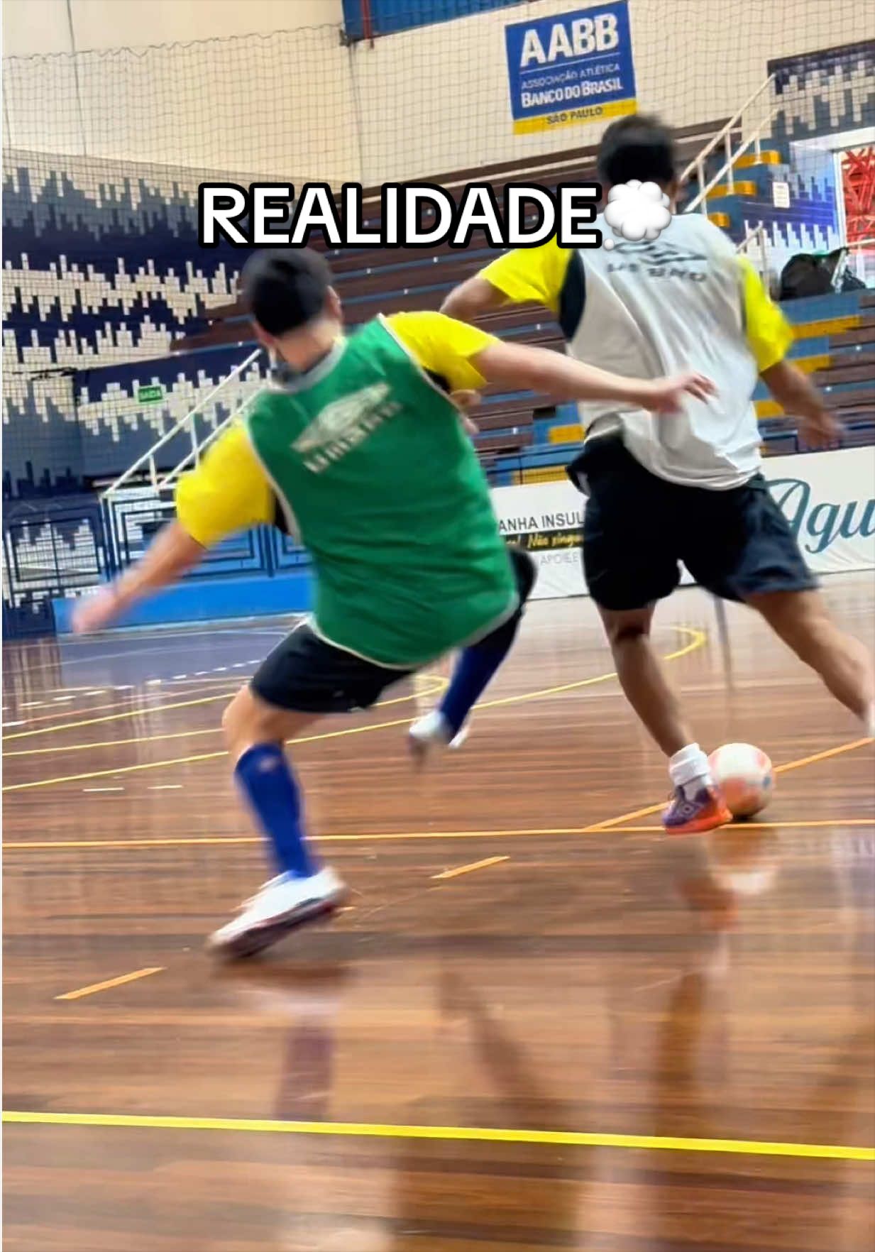 @joao tofa