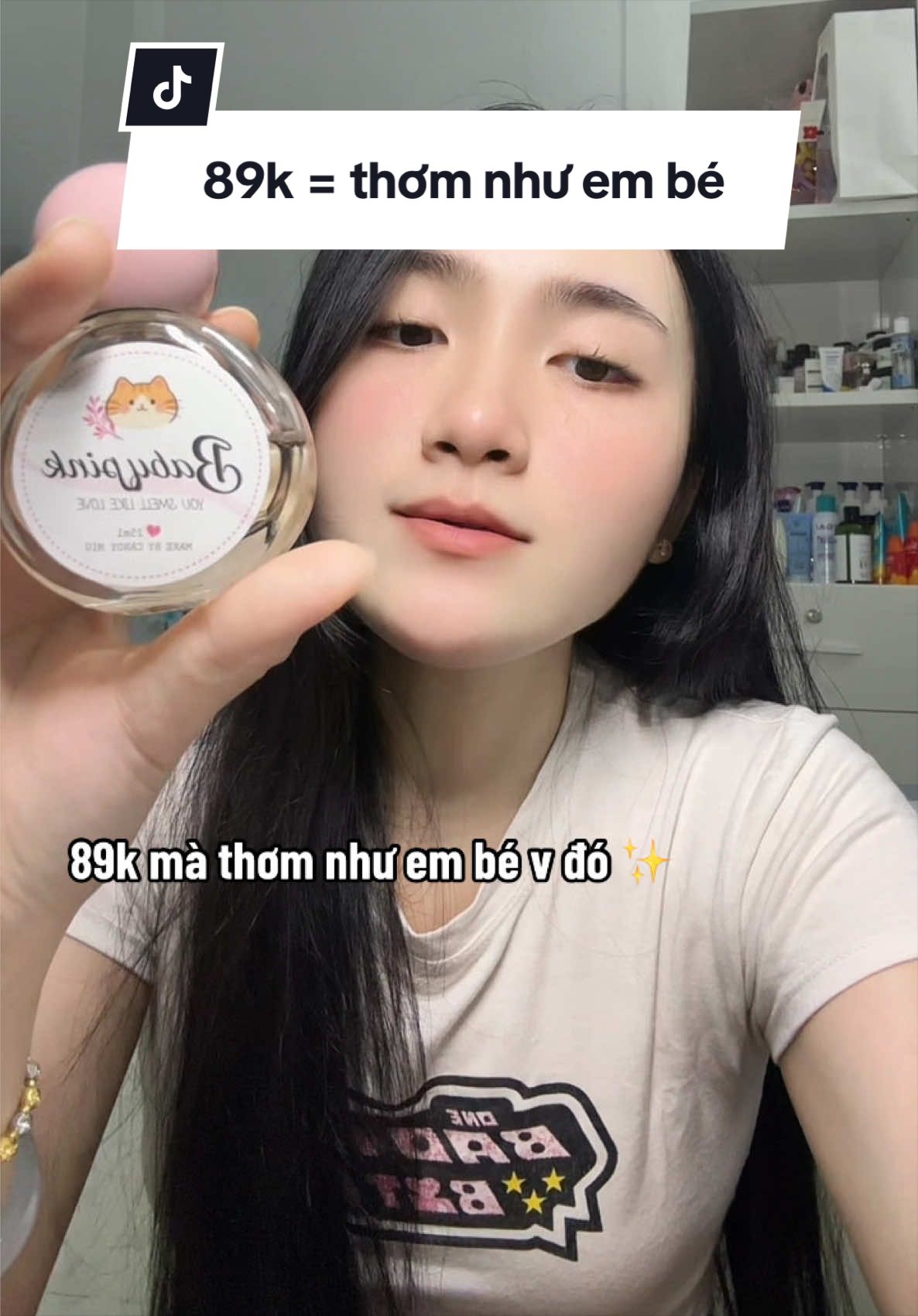 @Nhung Chan
