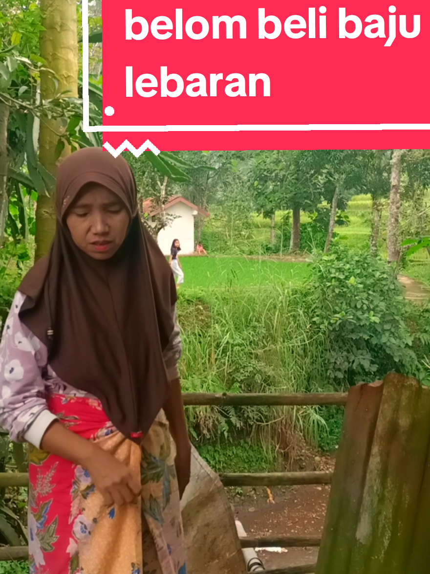@Bubun Ganeas