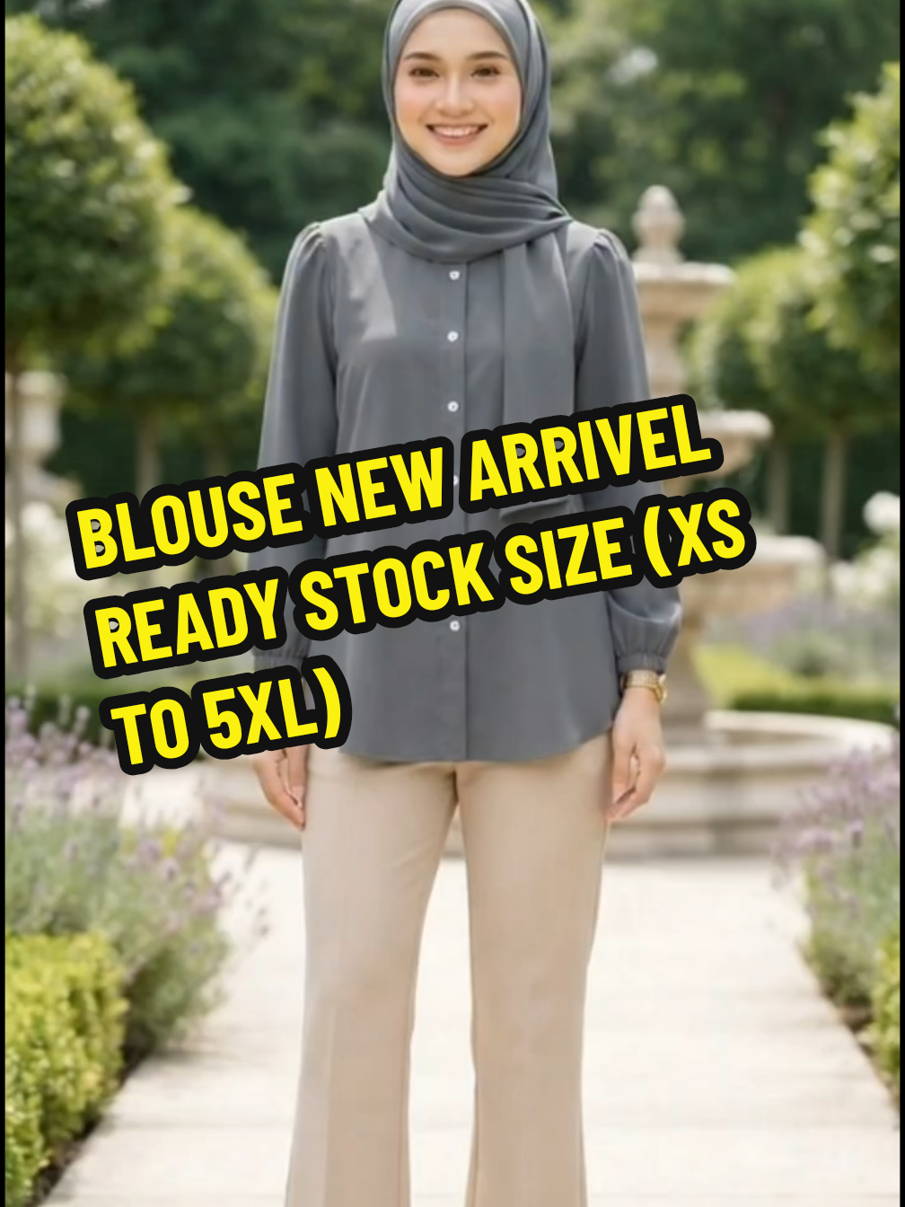 @Qir@h Online Shop