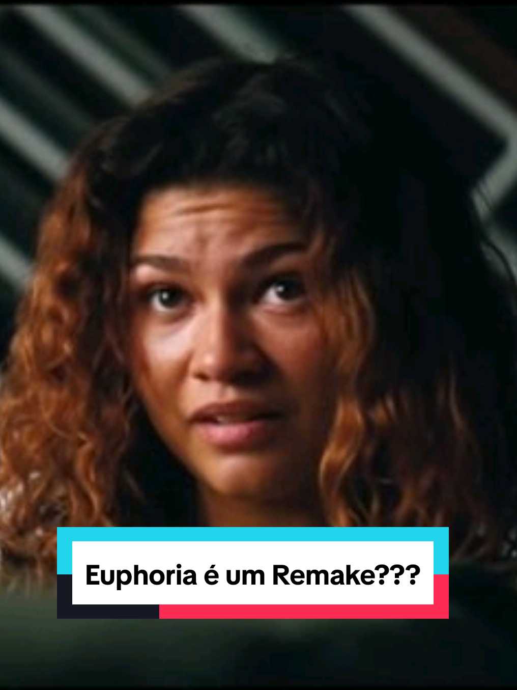 @Renato R. Guimarães