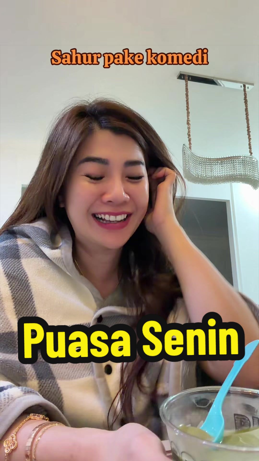 @sekduyung