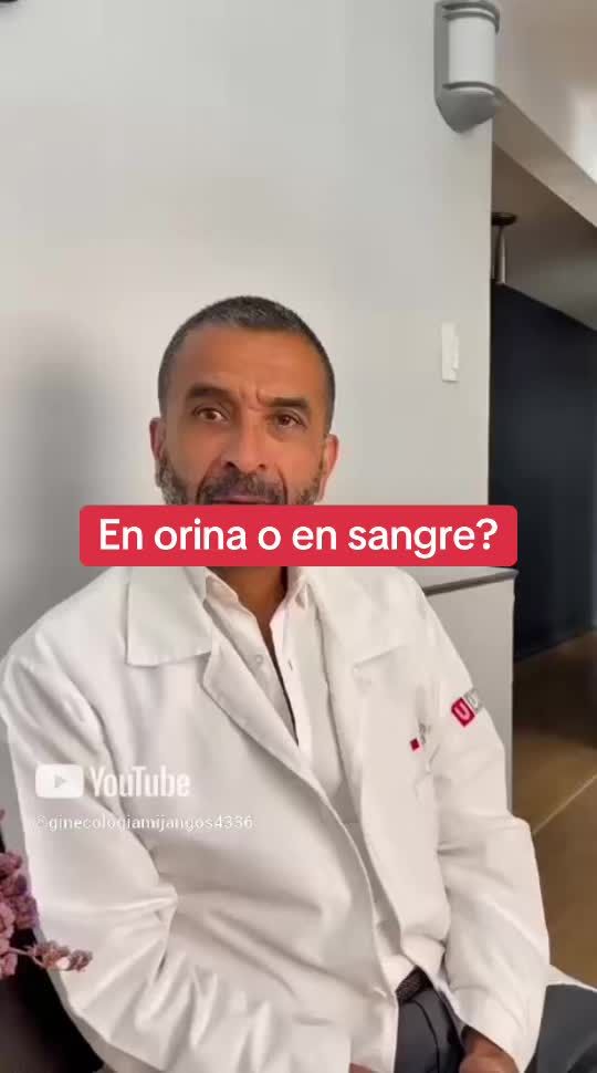 @Ginecolog&iacute;a Mijangos