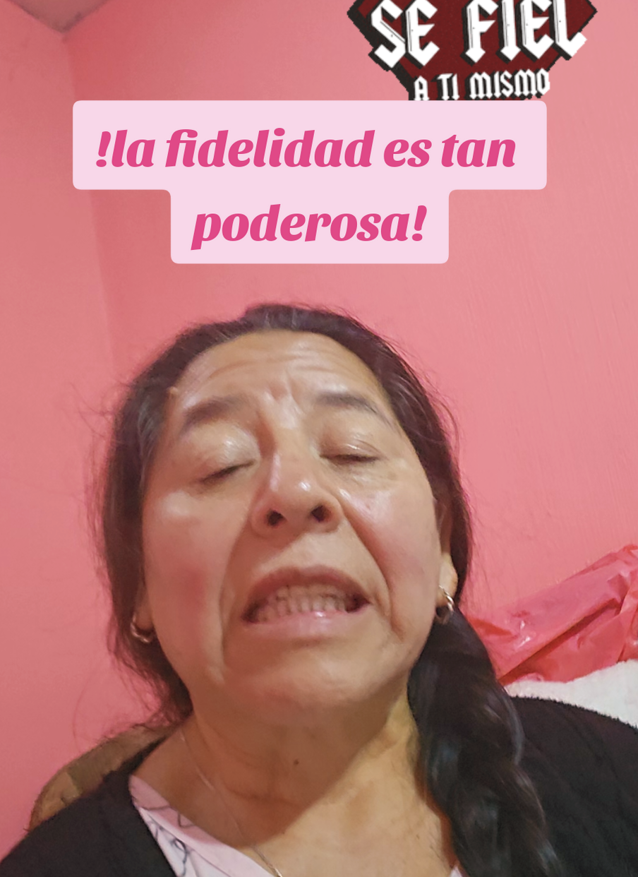 @Profeta.Amarilis