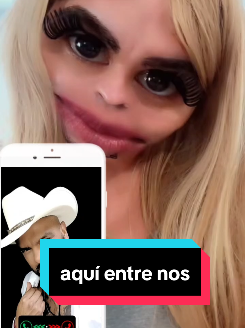@GABO