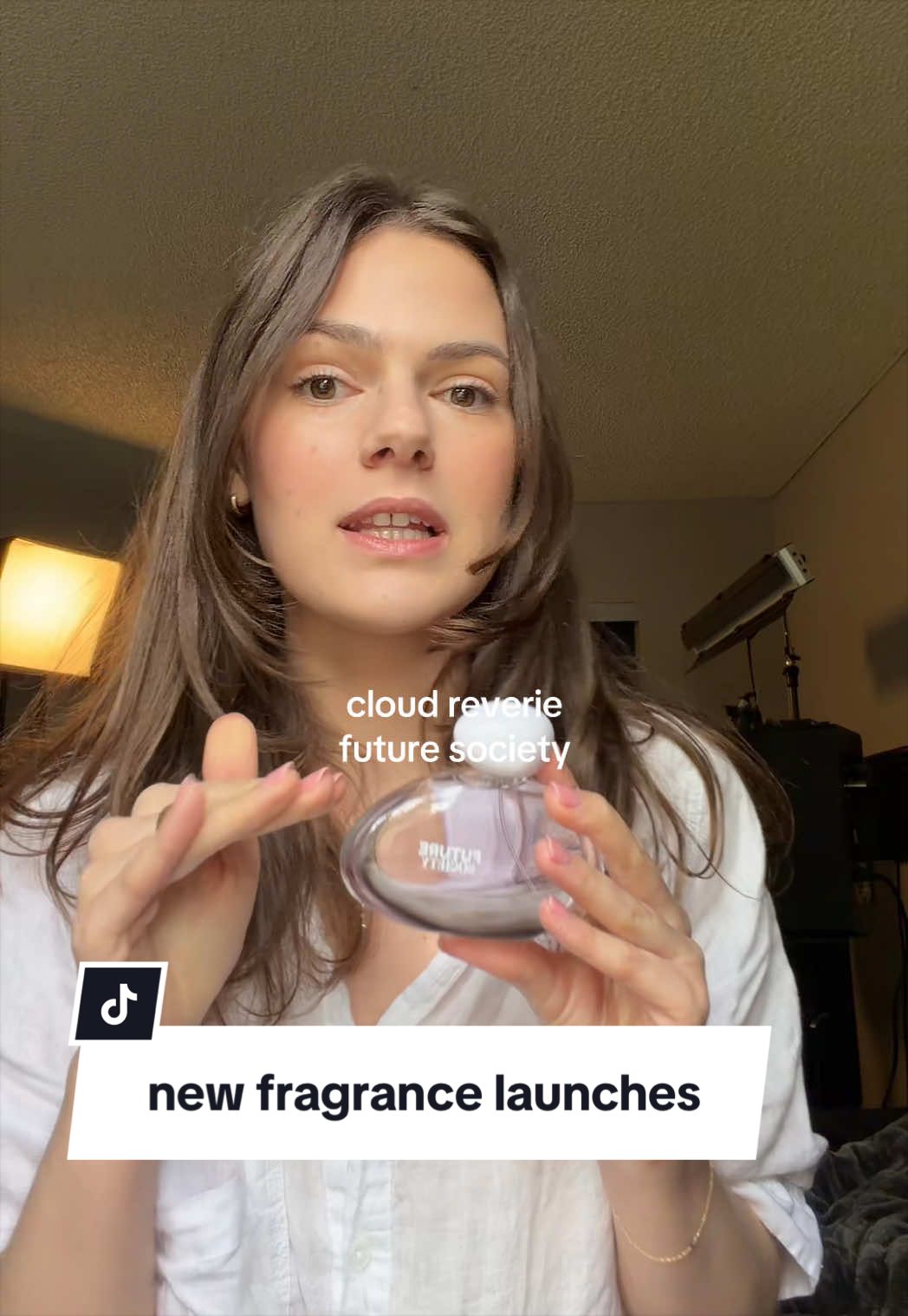 @IG: perfumerism