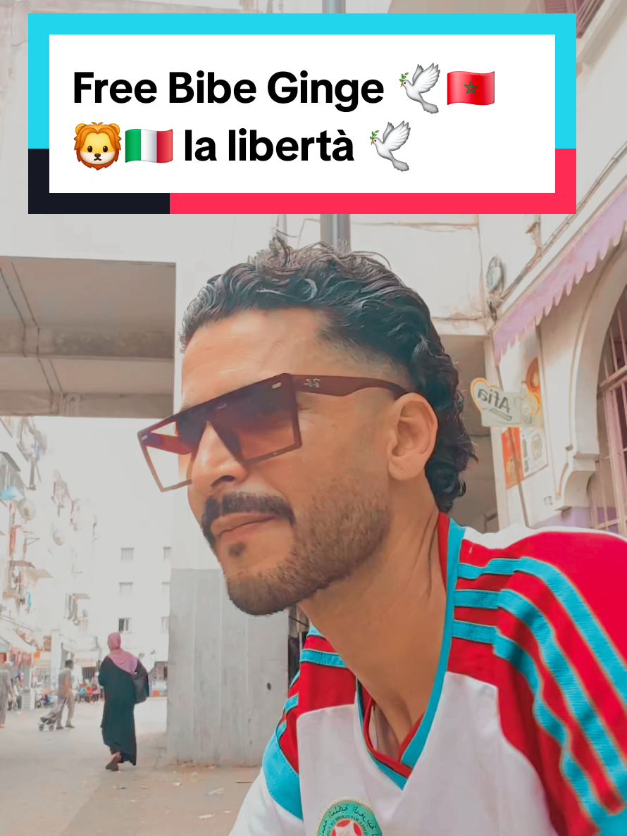 @🦅𝐒𝐎𝐋𝐎 𝐌𝐢𝐎👆
