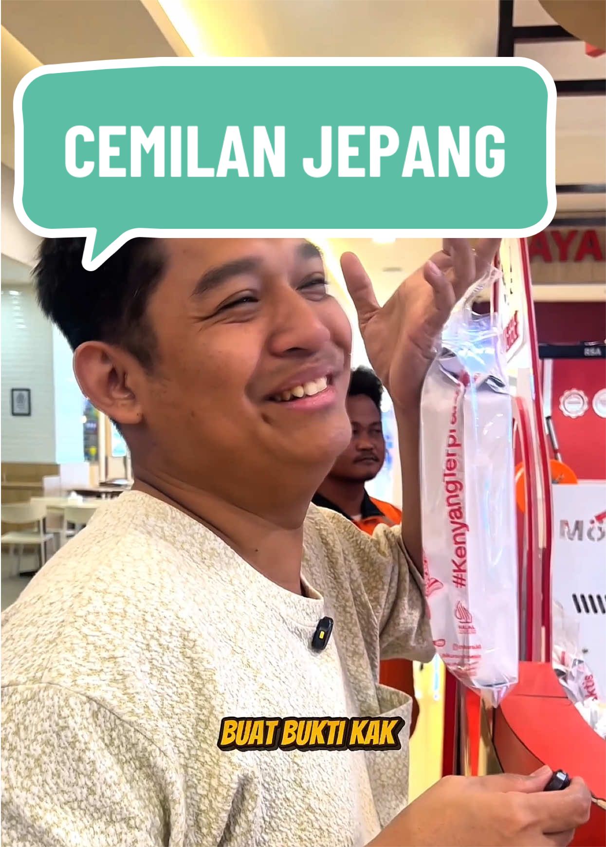 @Ranggi Pratama