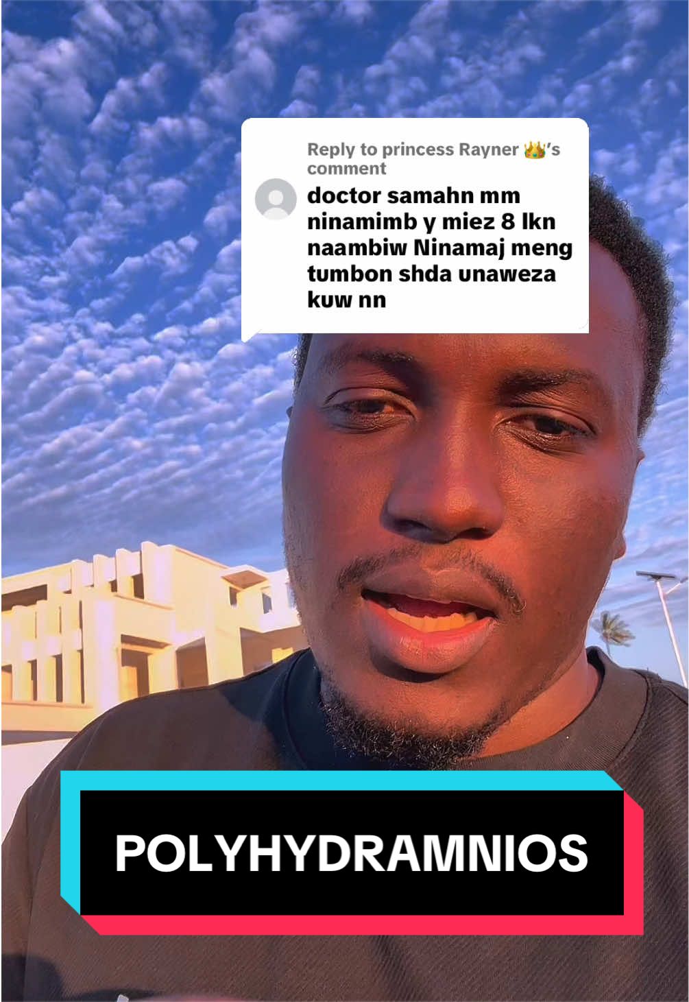 @Radiographer Noah