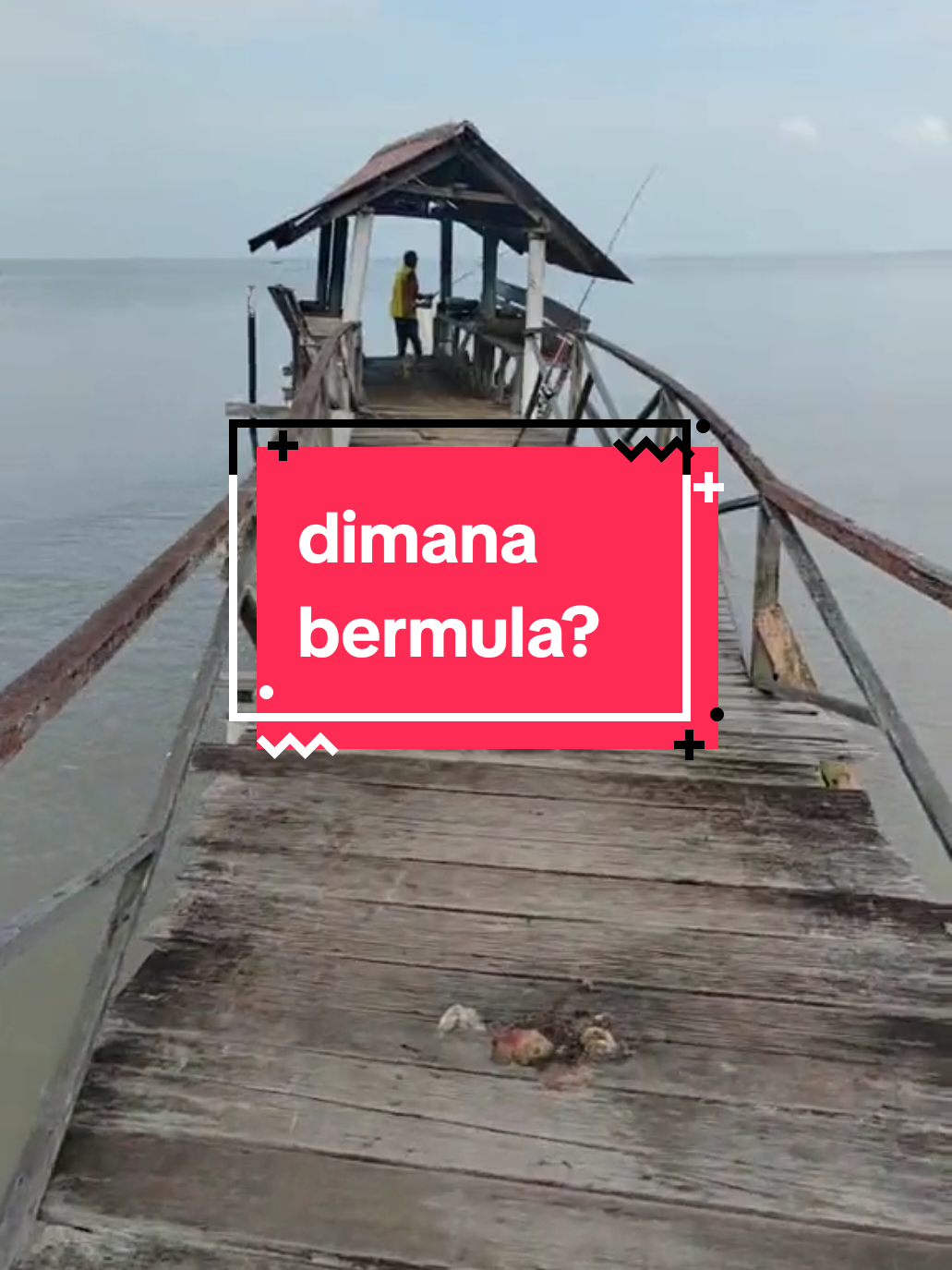 @IZZUDDIN TARMIZI