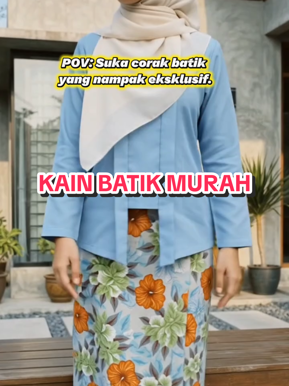 @mirazaidi