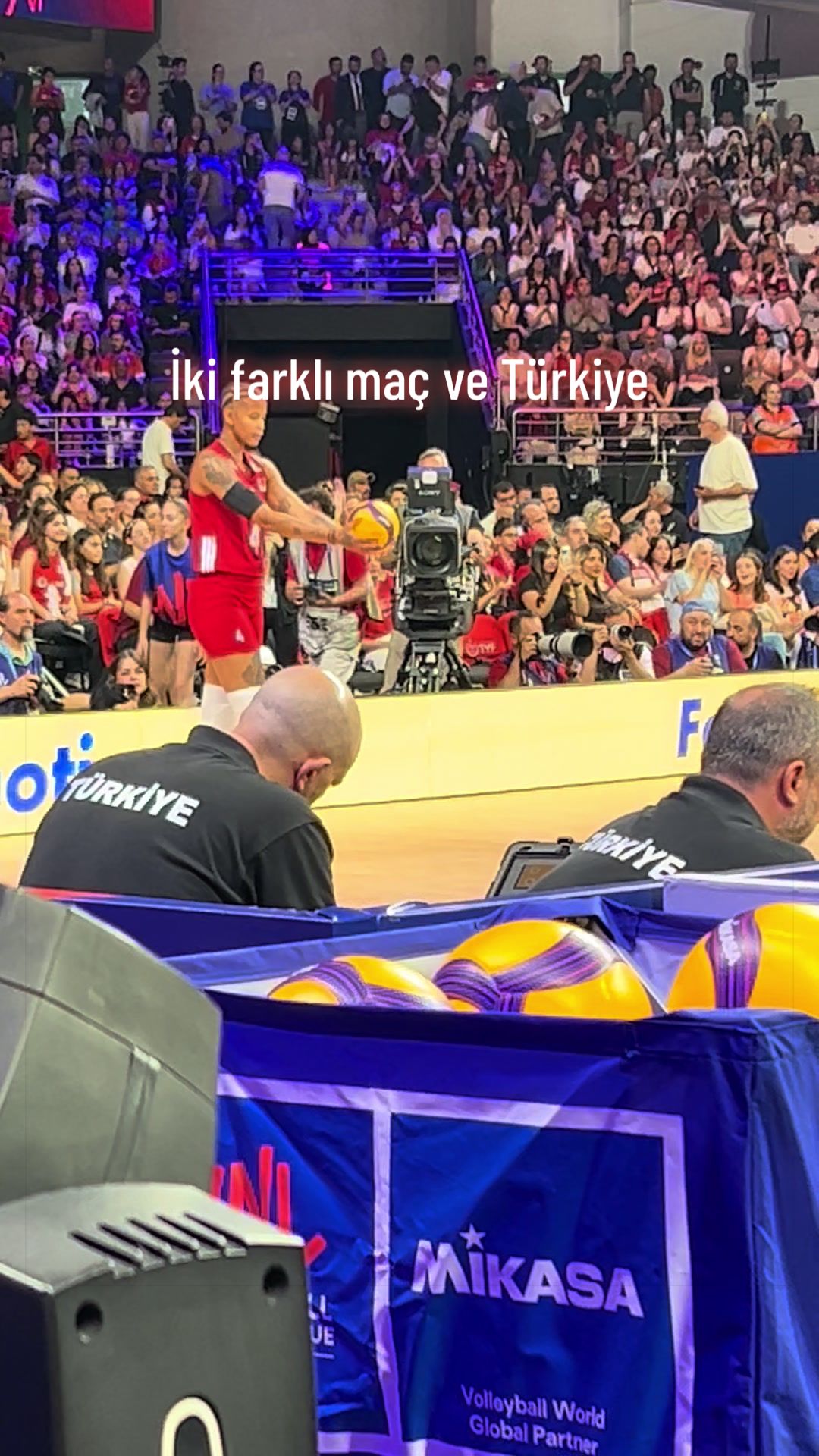@asmreldaa
