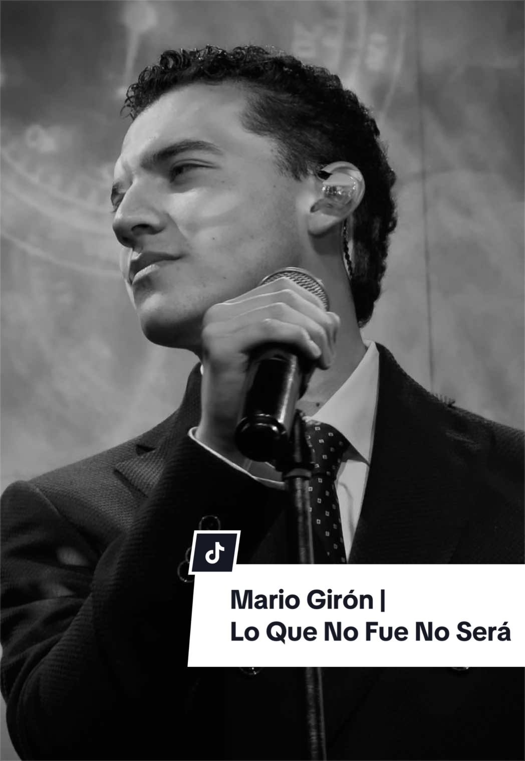 @Mario Girón Existiendo