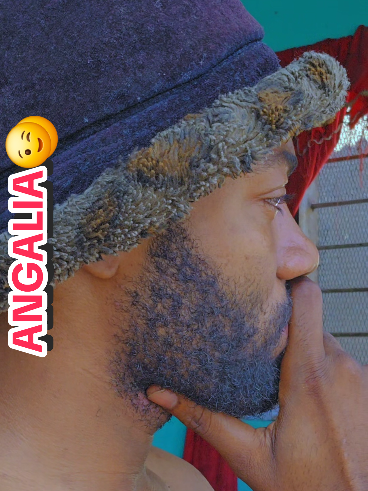 @ð¶ðððððð_ððð€