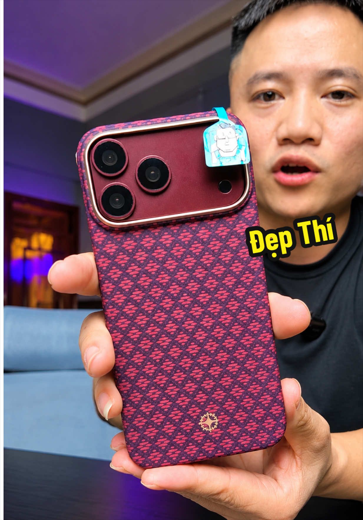 @Nguyễn Văn Hậu (Hậu Troll)