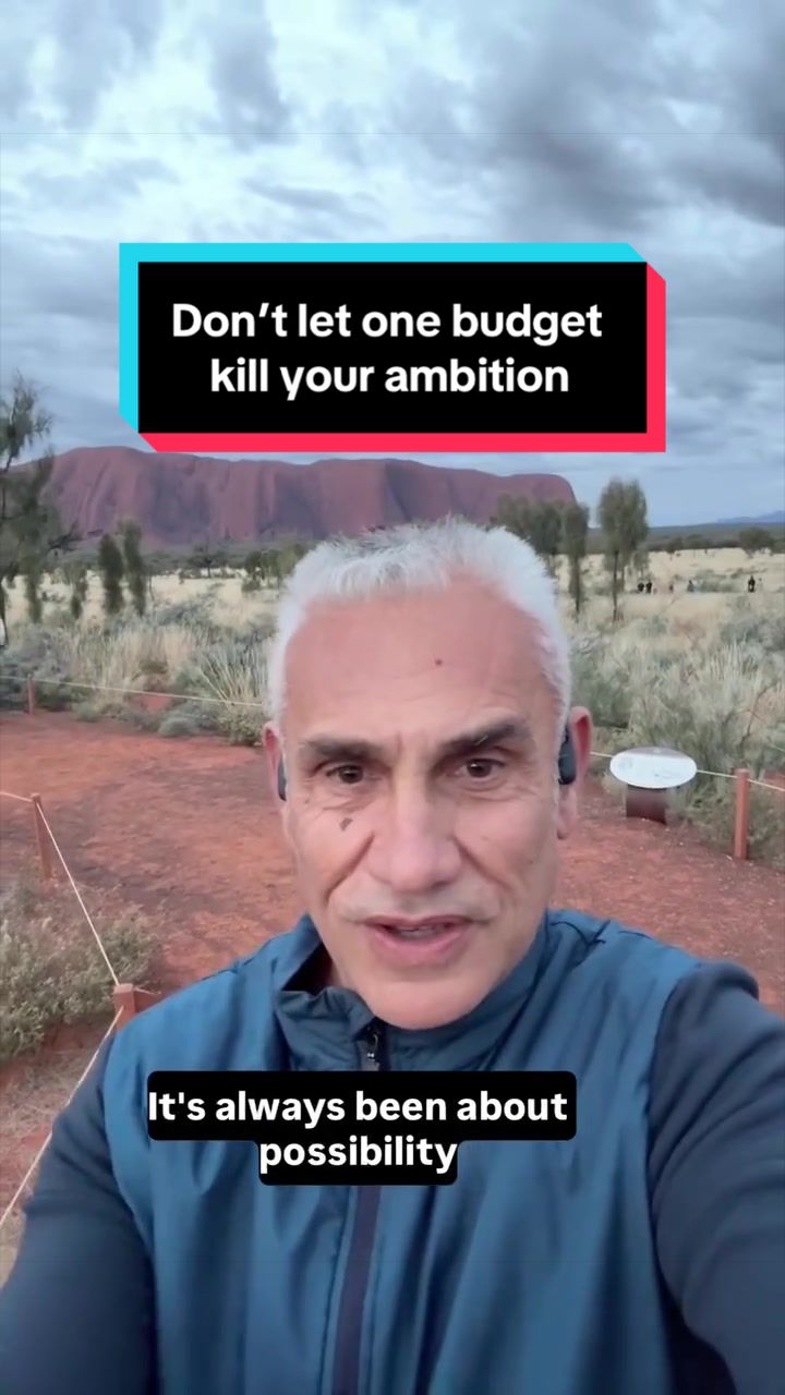 @Tom Panos
