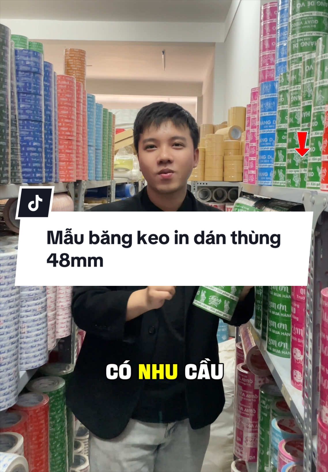 @BĂNG KEO IN SMART BEE