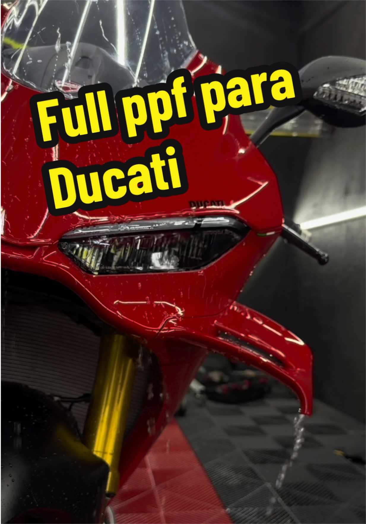 @car Wraps mx