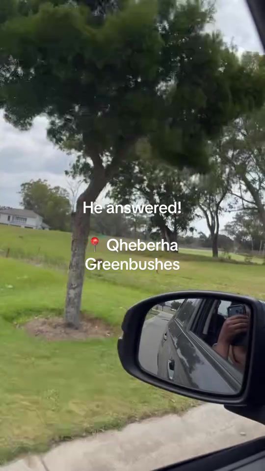 @MissTee🇿🇼🇦🇺