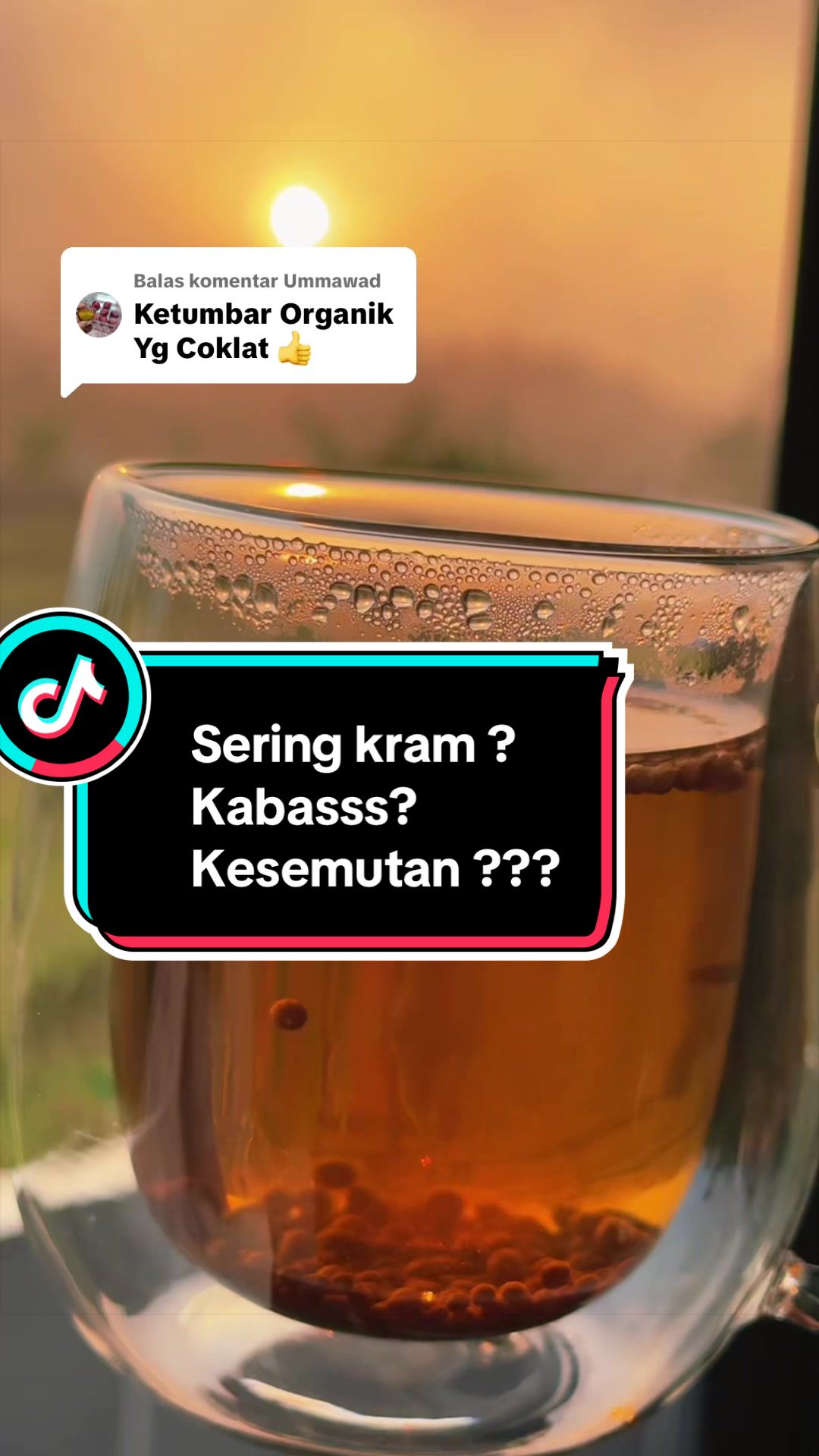 @BERKAHKURMABINTARO