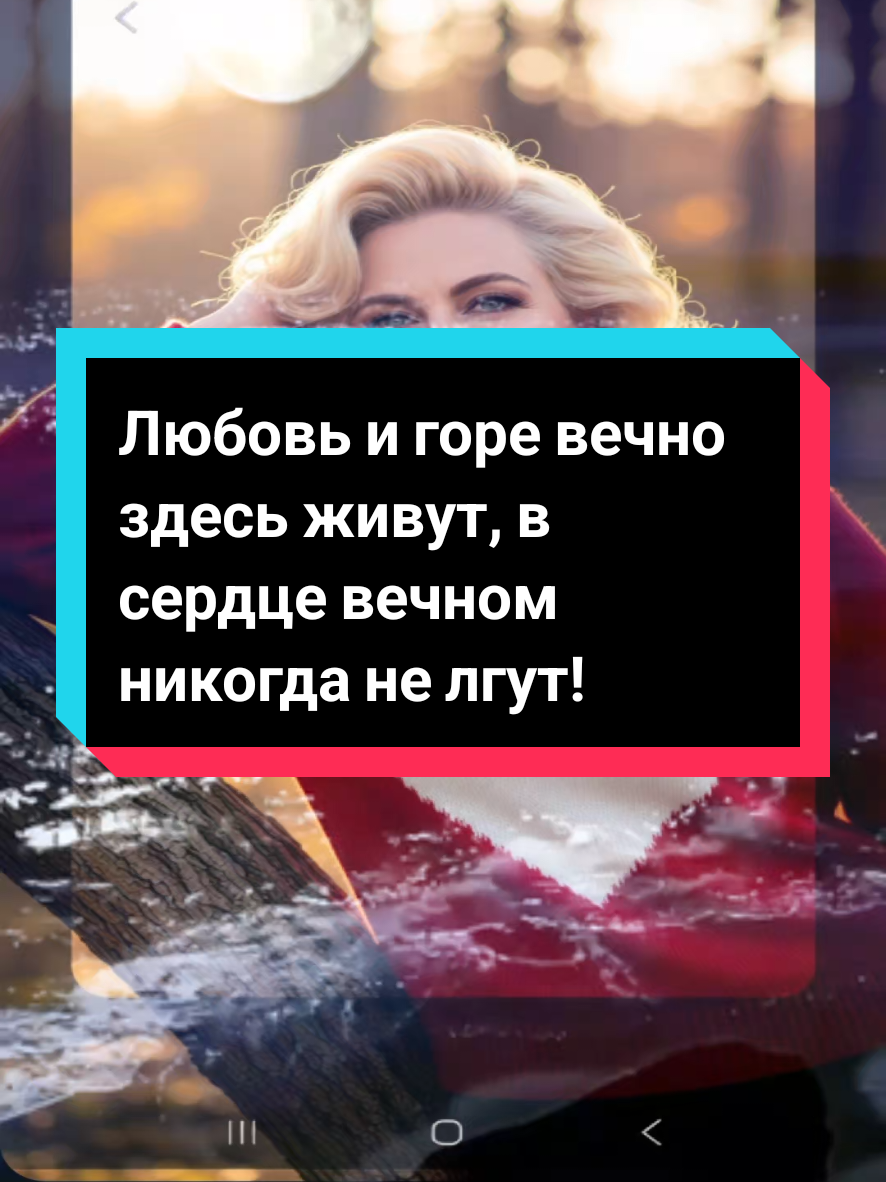 @Karpenko Olena