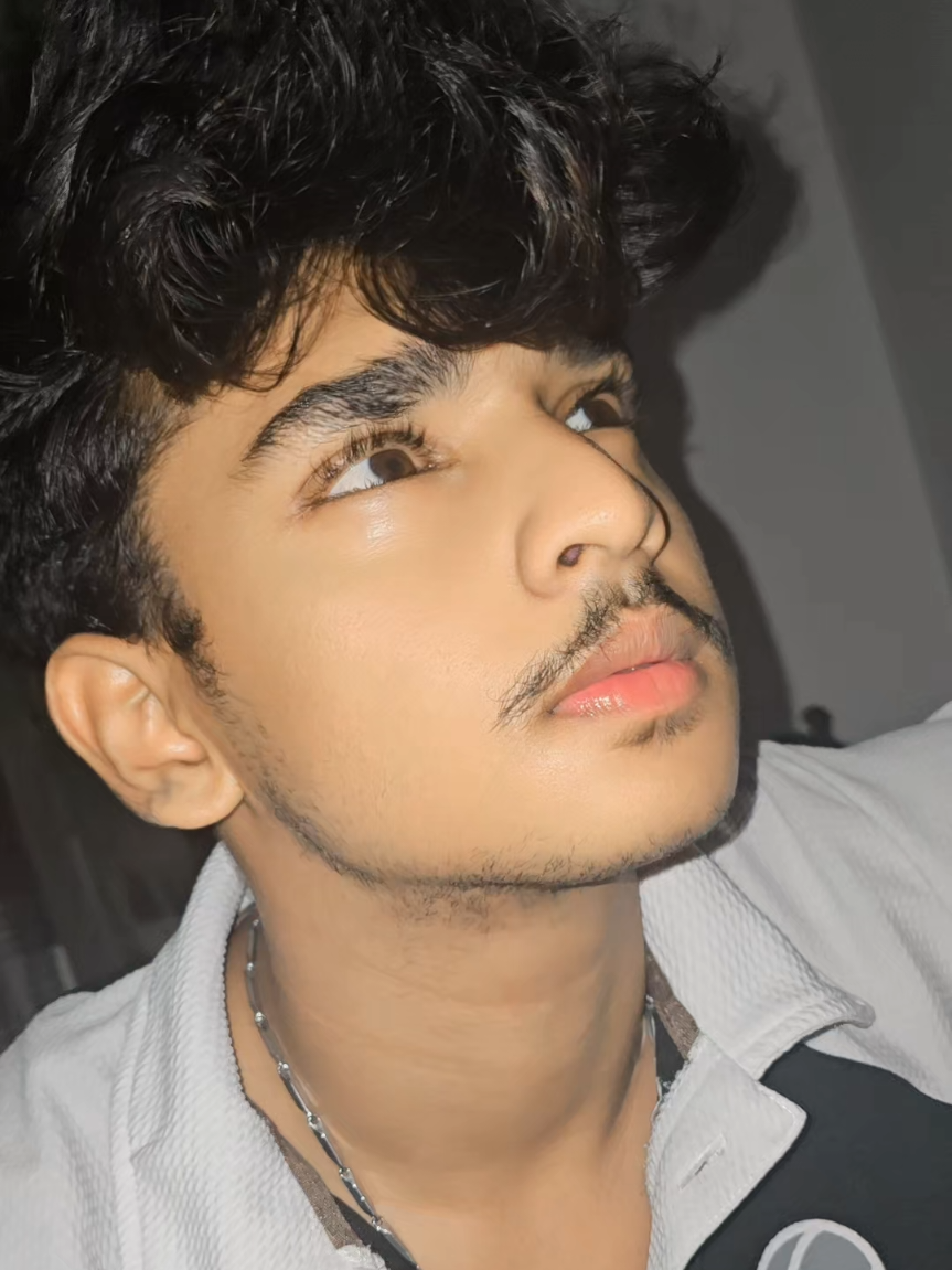 @𝙆𝙚𝙫𝙞𝙣𝙯𝙮 Tt 🫧😻