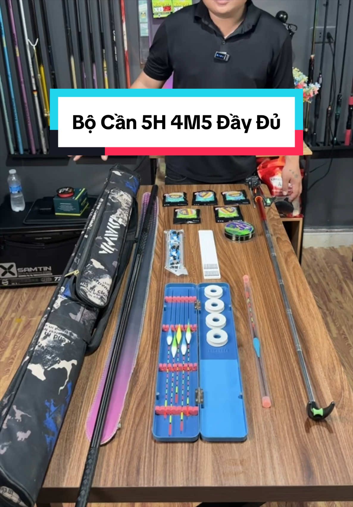 @Đồ C&acirc;u Thiện Ph&uacute; Thọ