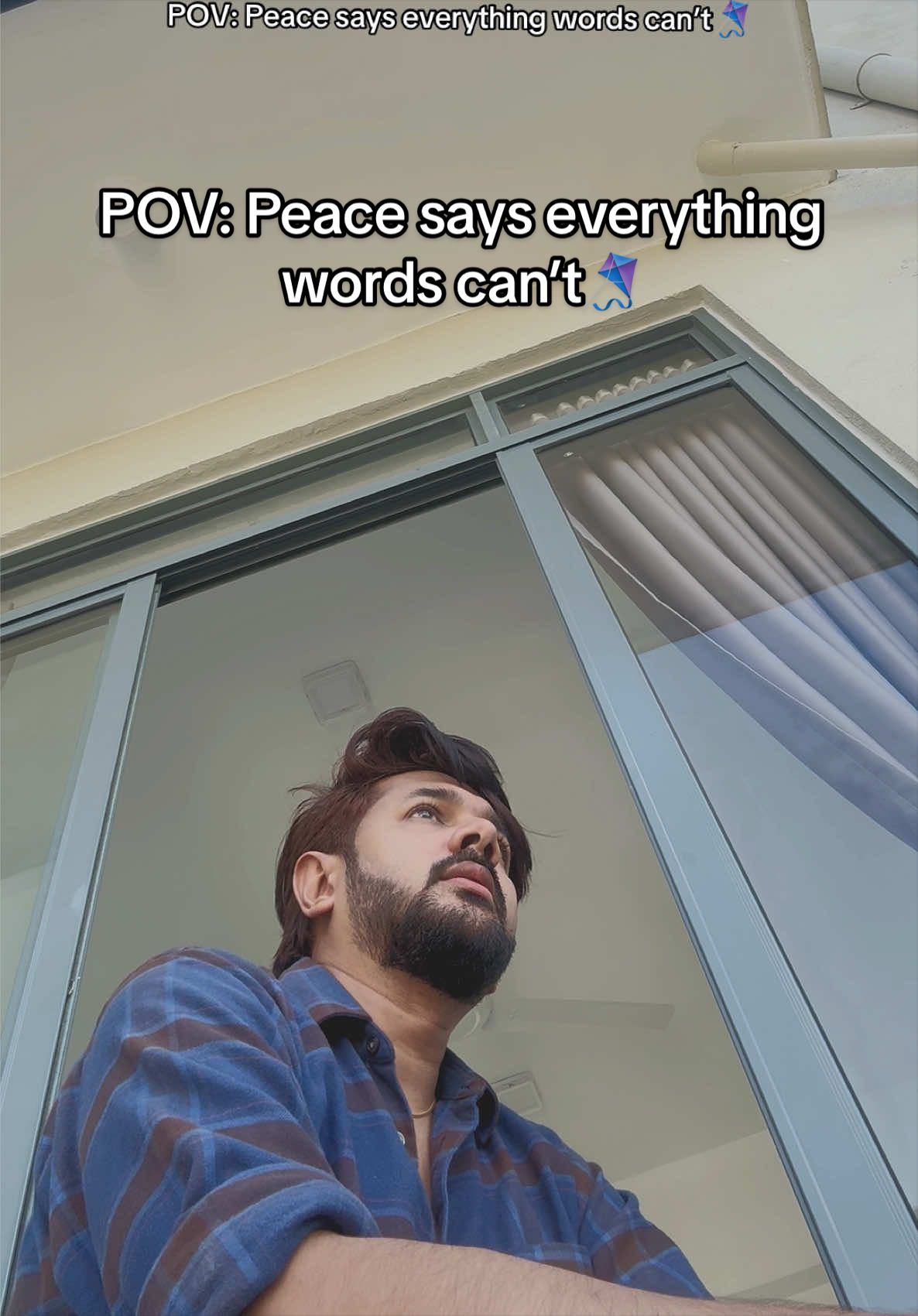 @rahulwara