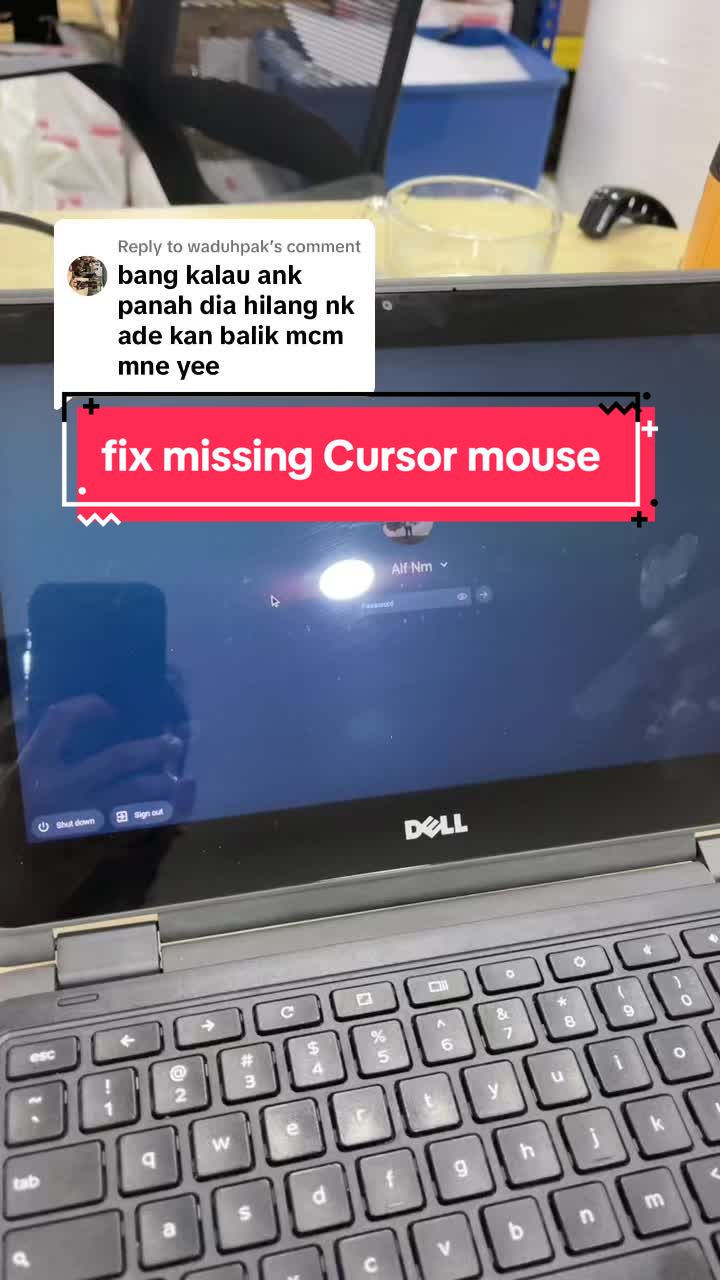 @INCORE