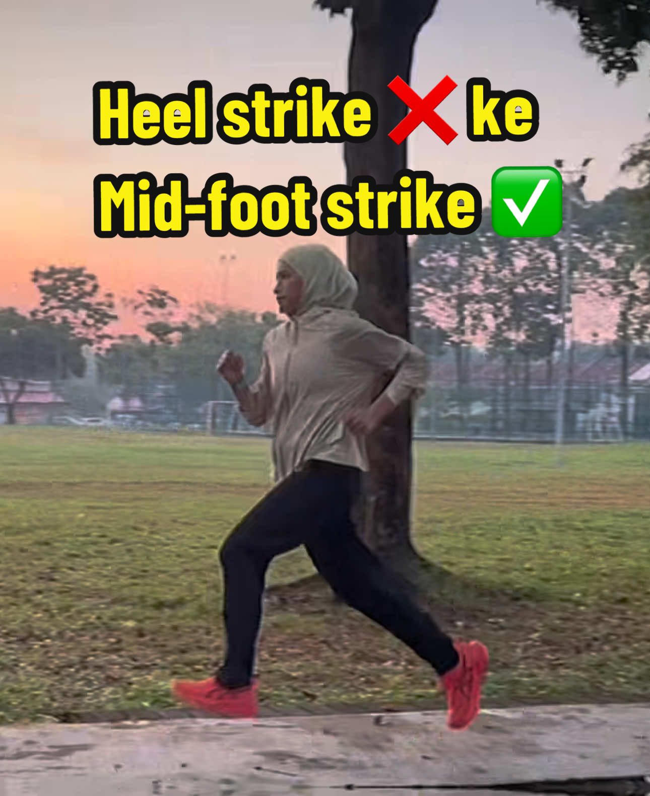 @asumzz.run