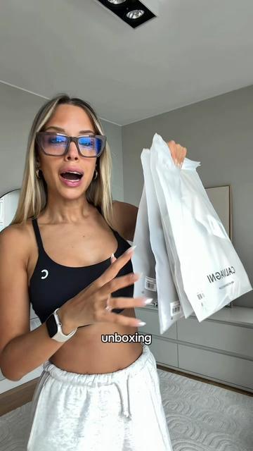 @Mica de NITID