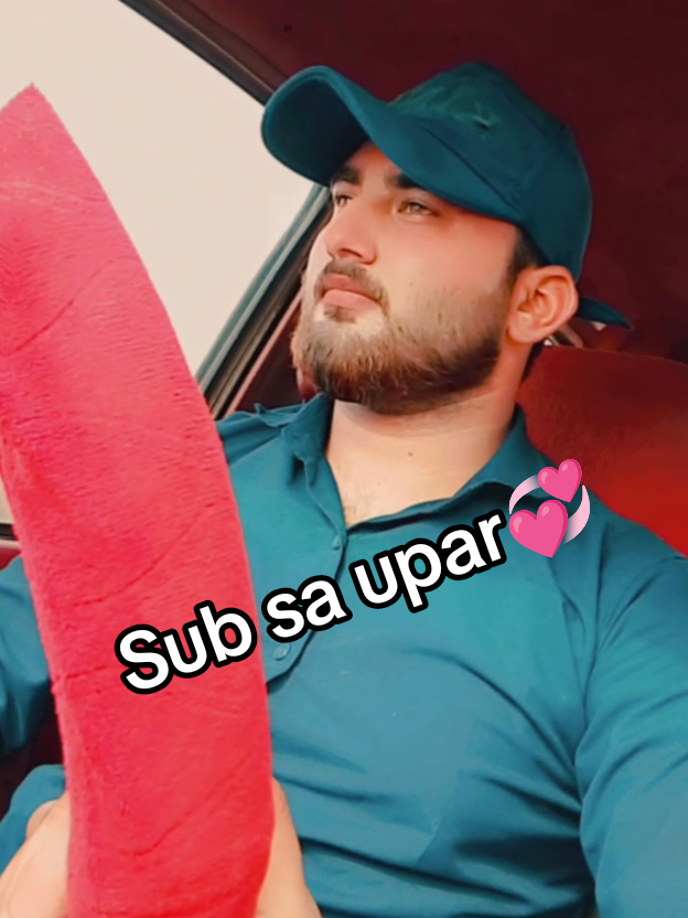 @Adnan.Bhai