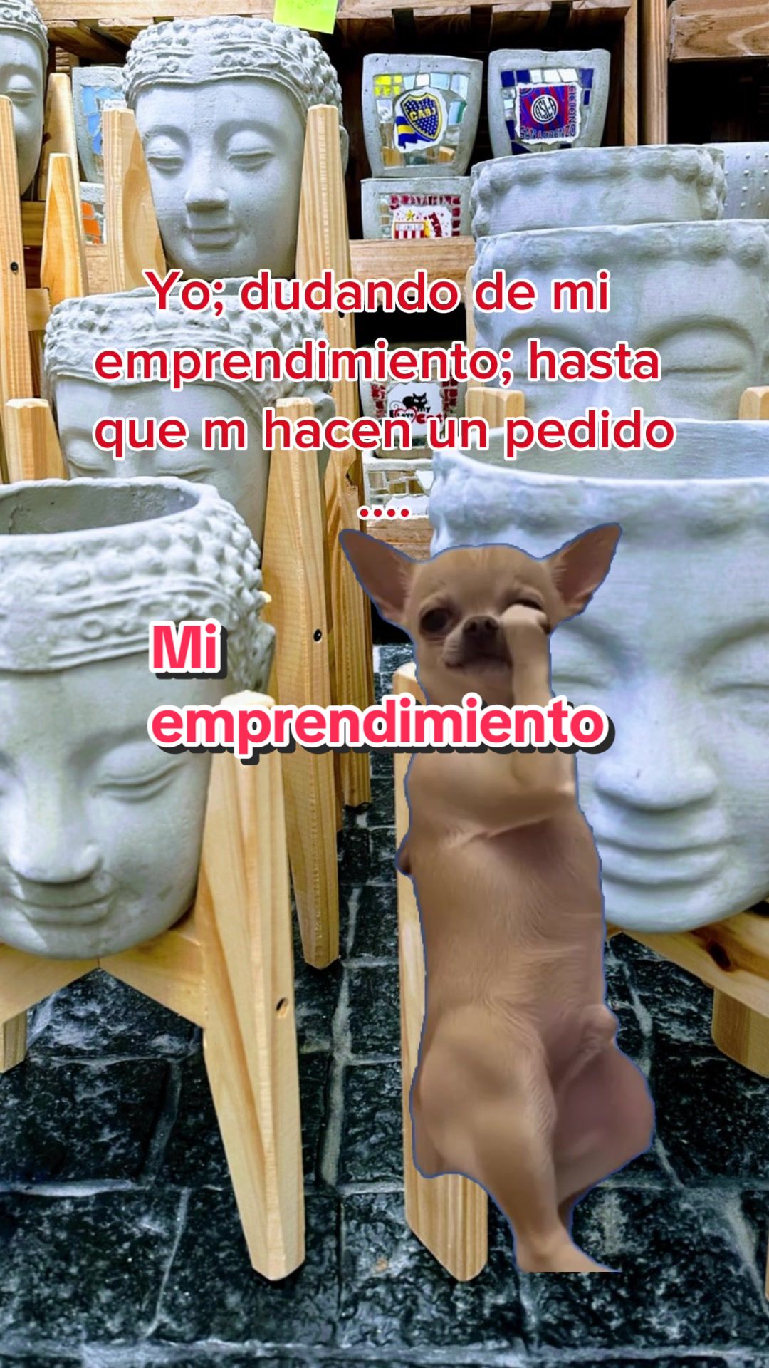 @ENconcreto