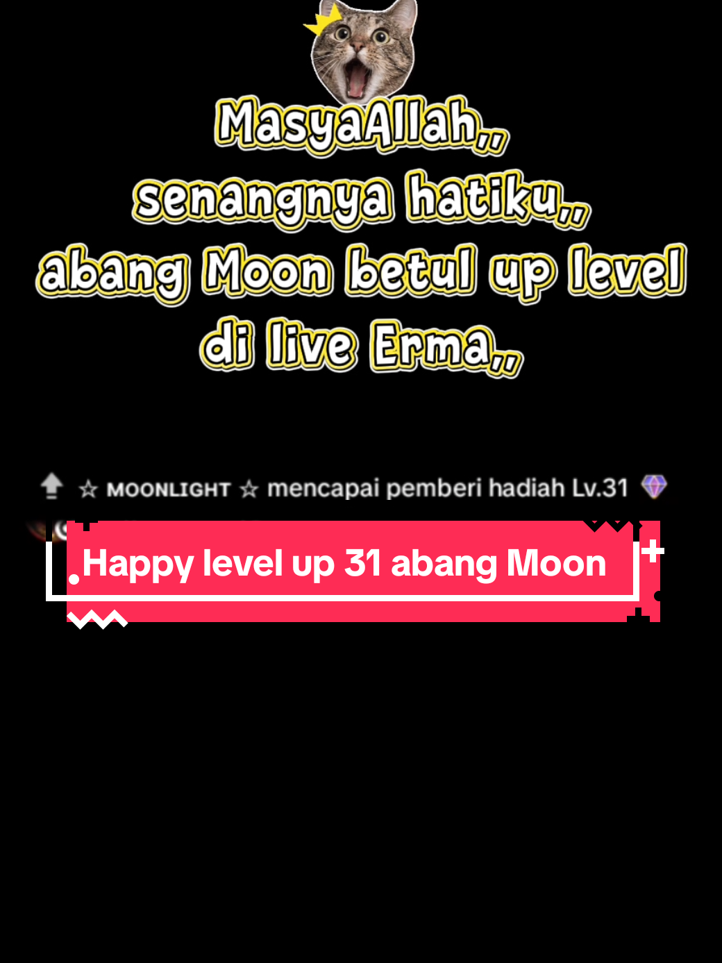 @ERMA_PANGESTU ☆_☆ 🦁♋🚀ⒽⒶⓂ